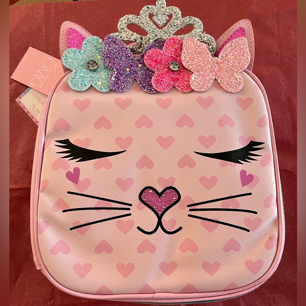 Lunch Bag